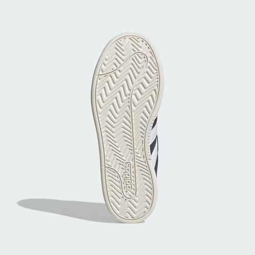 Zapatos Adidas Grand Court Alpha para mujer-