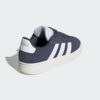 Zapatos Adidas Grand Court Alpha para mujer-