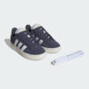 Zapatos Adidas Grand Court Alpha para mujer-