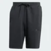 Pantalones cortos de vellón Adidas para hombre TODAS LAS TALLAS-