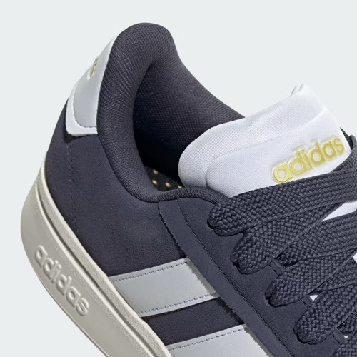 Zapatos Adidas Grand Court Alpha para mujer-
