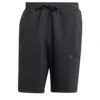 Pantalones cortos de vellón Adidas para hombre TODAS LAS TALLAS-