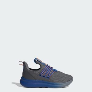 Adidas Niños Lite Racer Adapt 7.0 Zapatos Niños-