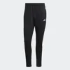 Pantalones de punto Adidas Own the Run Astro para hombre-