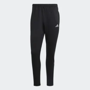 Pantalones de punto Adidas Own the Run Astro para hombre-