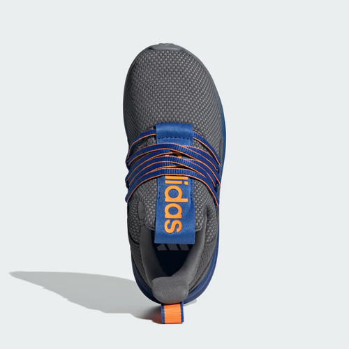 Adidas Niños Lite Racer Adapt 7.0 Zapatos Niños-
