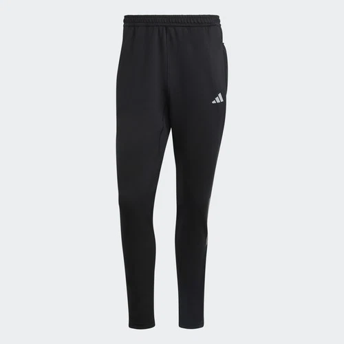 Pantalones de punto Adidas Own the Run Astro para hombre-