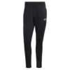 Pantalones de punto Adidas Own the Run Astro para hombre-