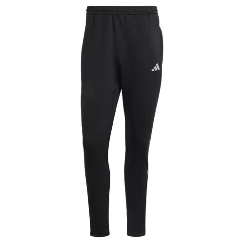 Pantalones de punto Adidas Own the Run Astro para hombre-