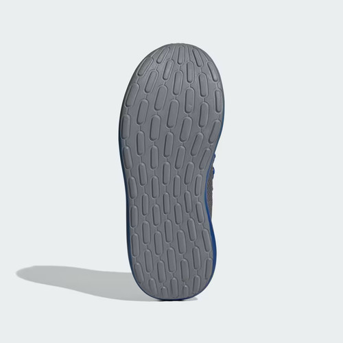 Adidas Niños Lite Racer Adapt 7.0 Zapatos Niños-