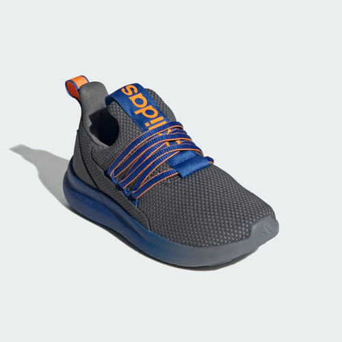 Adidas Niños Lite Racer Adapt 7.0 Zapatos Niños-
