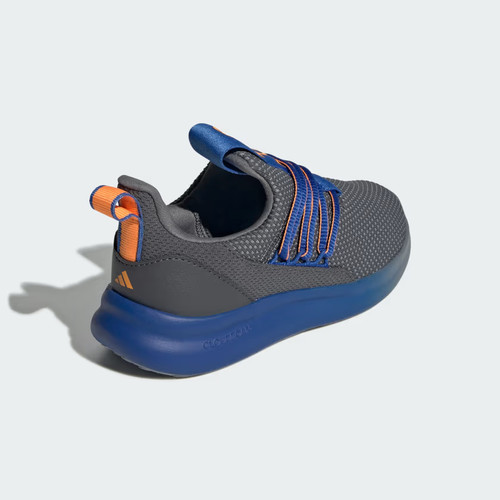Adidas Niños Lite Racer Adapt 7.0 Zapatos Niños-