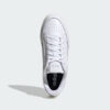 ZAPATOS ASPYRE ADIDAS HOMBRE-