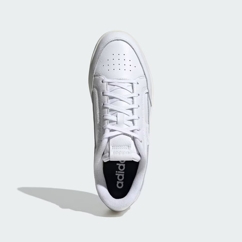 ZAPATOS ASPYRE ADIDAS HOMBRE-