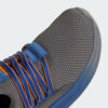 Adidas Niños Lite Racer Adapt 7.0 Zapatos Niños-