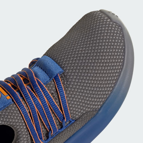 Adidas Niños Lite Racer Adapt 7.0 Zapatos Niños-
