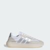 Zapatos Adidas Barreda Decode para mujer-