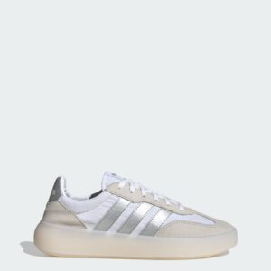 Zapatos Adidas Barreda Decode para mujer-