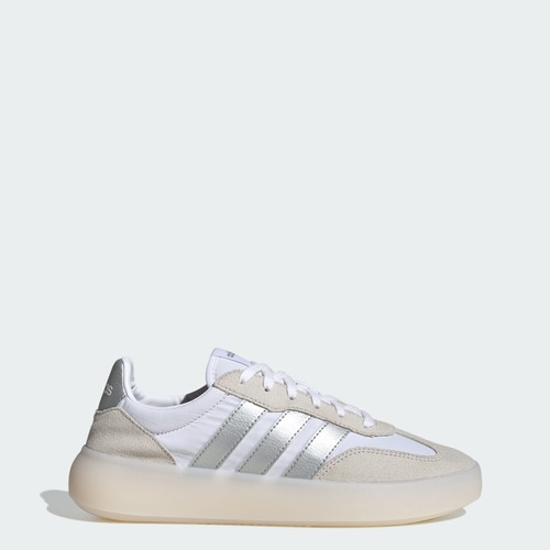 Zapatos Adidas Barreda Decode para mujer-