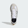 Zapatos Adidas Barreda Decode para mujer-