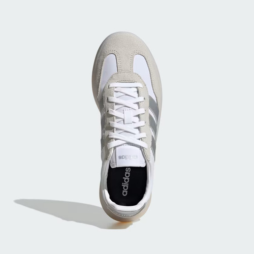 Zapatos Adidas Barreda Decode para mujer-