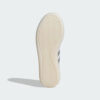 Zapatos Adidas Barreda Decode para mujer-