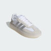 Zapatos Adidas Barreda Decode para mujer-