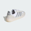 Zapatos Adidas Barreda Decode para mujer-