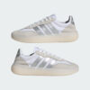 Zapatos Adidas Barreda Decode para mujer-