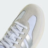 Zapatos Adidas Barreda Decode para mujer-