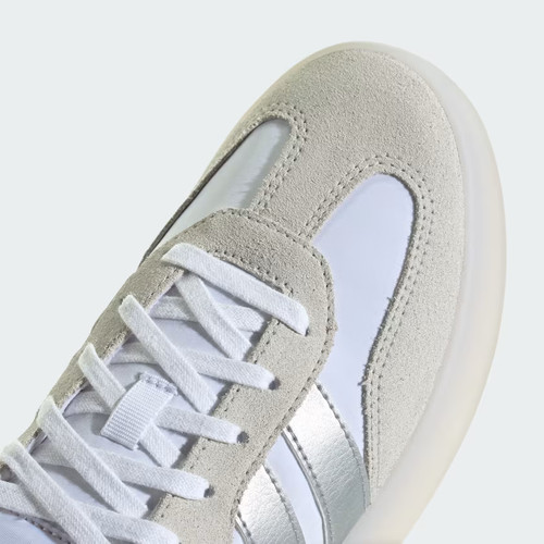 Zapatos Adidas Barreda Decode para mujer-