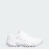 Zapatos de golf Adidas Codechaos 25 sin clavos para mujer-