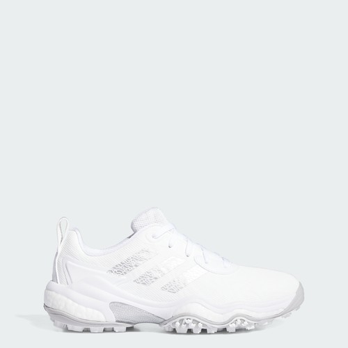 Zapatos de golf Adidas Codechaos 25 sin clavos para mujer-