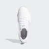 Zapatos de golf Adidas Codechaos 25 sin clavos para mujer-