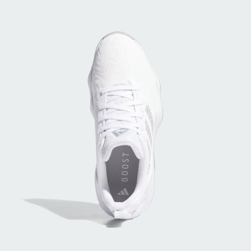 Zapatos de golf Adidas Codechaos 25 sin clavos para mujer-