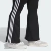 Adidas  Adicolor Acampanadas Leggings (Talla Grande)-