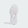 Zapatos de golf Adidas Codechaos 25 sin clavos para mujer-