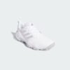 Zapatos de golf Adidas Codechaos 25 sin clavos para mujer-