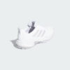 Zapatos de golf Adidas Codechaos 25 sin clavos para mujer-