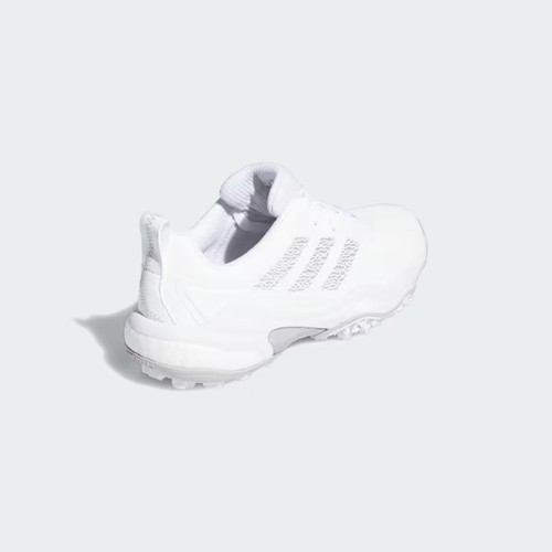 Zapatos de golf Adidas Codechaos 25 sin clavos para mujer-