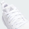 Zapatos de golf Adidas Codechaos 25 sin clavos para mujer-