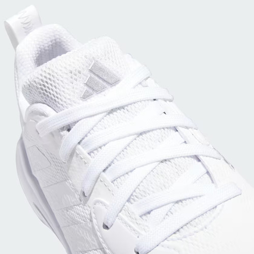 Zapatos de golf Adidas Codechaos 25 sin clavos para mujer-