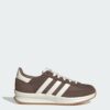 ZAPATOS ADIDAS MUJER RUN 70S 2.0-