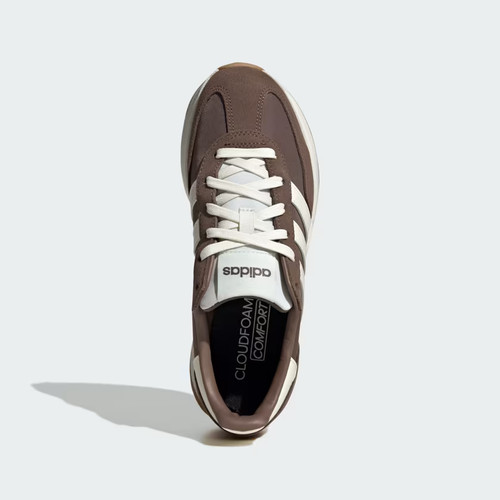 ZAPATOS ADIDAS MUJER RUN 70S 2.0-
