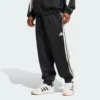 Pantalones de chándal  Stadium para hombre-