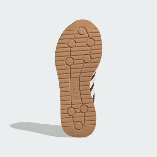 ZAPATOS ADIDAS MUJER RUN 70S 2.0-