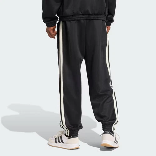 Pantalones de chándal  Stadium para hombre-
