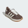 ZAPATOS ADIDAS MUJER RUN 70S 2.0-