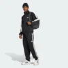 Pantalones de chándal  Stadium para hombre-
