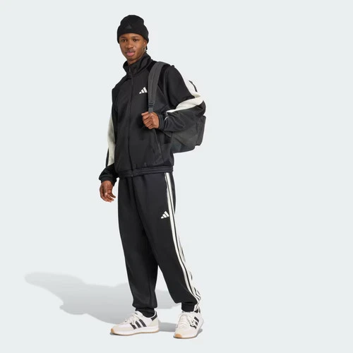 Pantalones de chándal  Stadium para hombre-